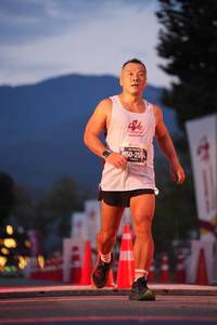 BIB: 
                            <button type="button" onclick="openModal(27895445)" class="btn btn-primary btn-sm float-right btn-popup" data-toggle="modal" data-target=".modal-high-quality">
                        <i class="fas fa-shopping-cart"></i> Add to Cart
                    </button>
                                            <button type="button" onclick="isThisMe(27895445, true)" class="btn btn-success btn-sm float-right btn-popup btn-isme hidden" data-toggle="tooltip" data-placement="bottom" title="นี่คือรูปของคุณใช่ไหม คลิกที่นี่เพื่อเอาเข้าอัลบั้ม">
                        <i class="fas fa-plus"></i> Add to album
                    </button>
                    <button type="button" onclick="isThisMe(27895445, false)" class="btn btn-warning btn-sm float-right btn-popup btn-isnotme hidden">
                        <i class="fas fa-ban"></i> Remove from album
                    </button>